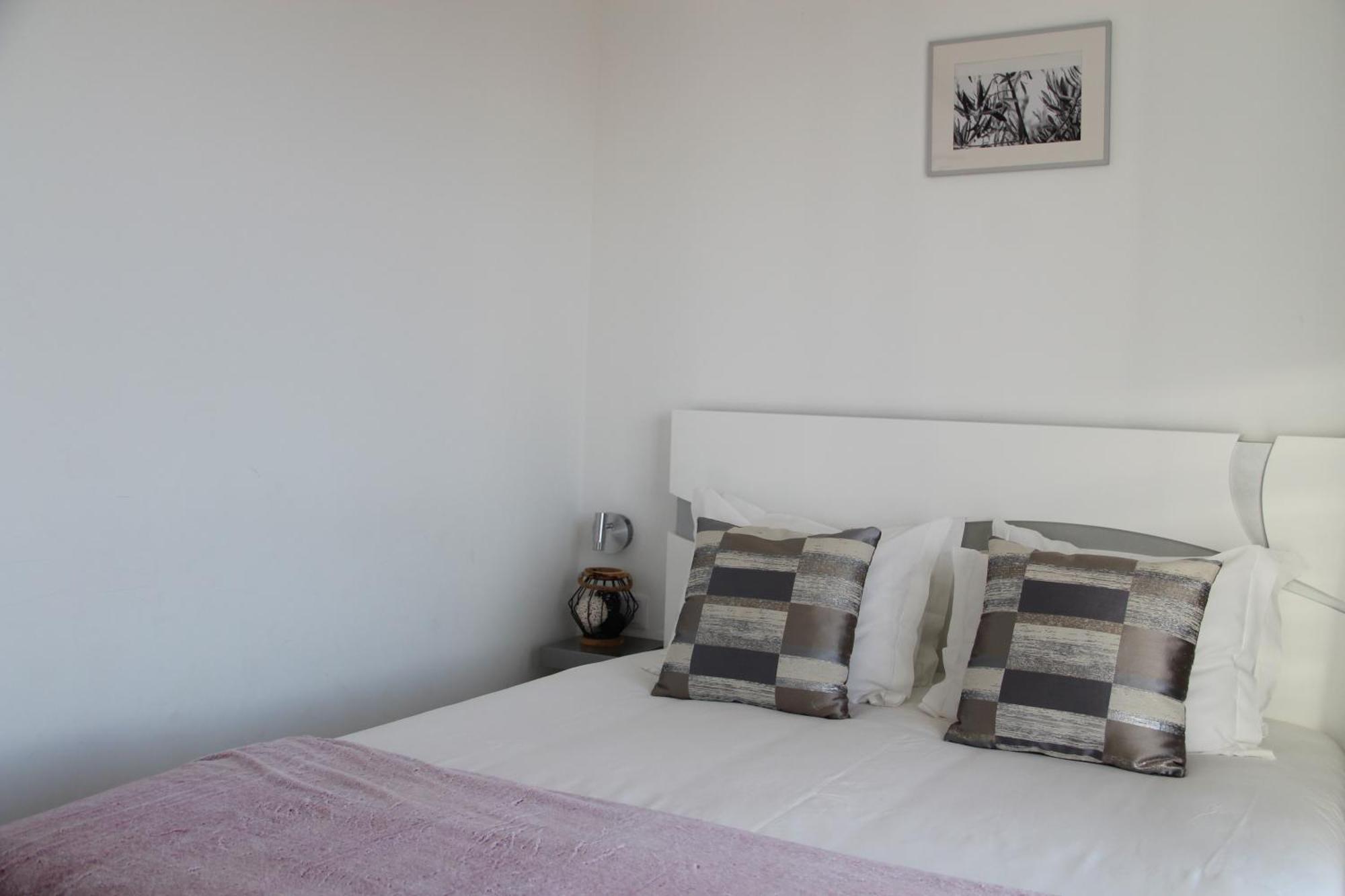 Quinta Da Corujeira Villa Vila Real Eksteriør billede