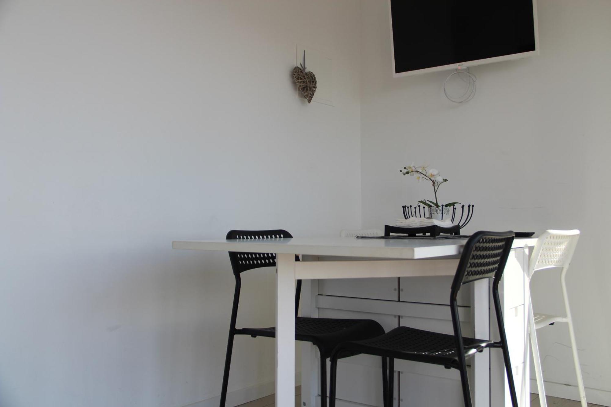 Quinta Da Corujeira Villa Vila Real Eksteriør billede