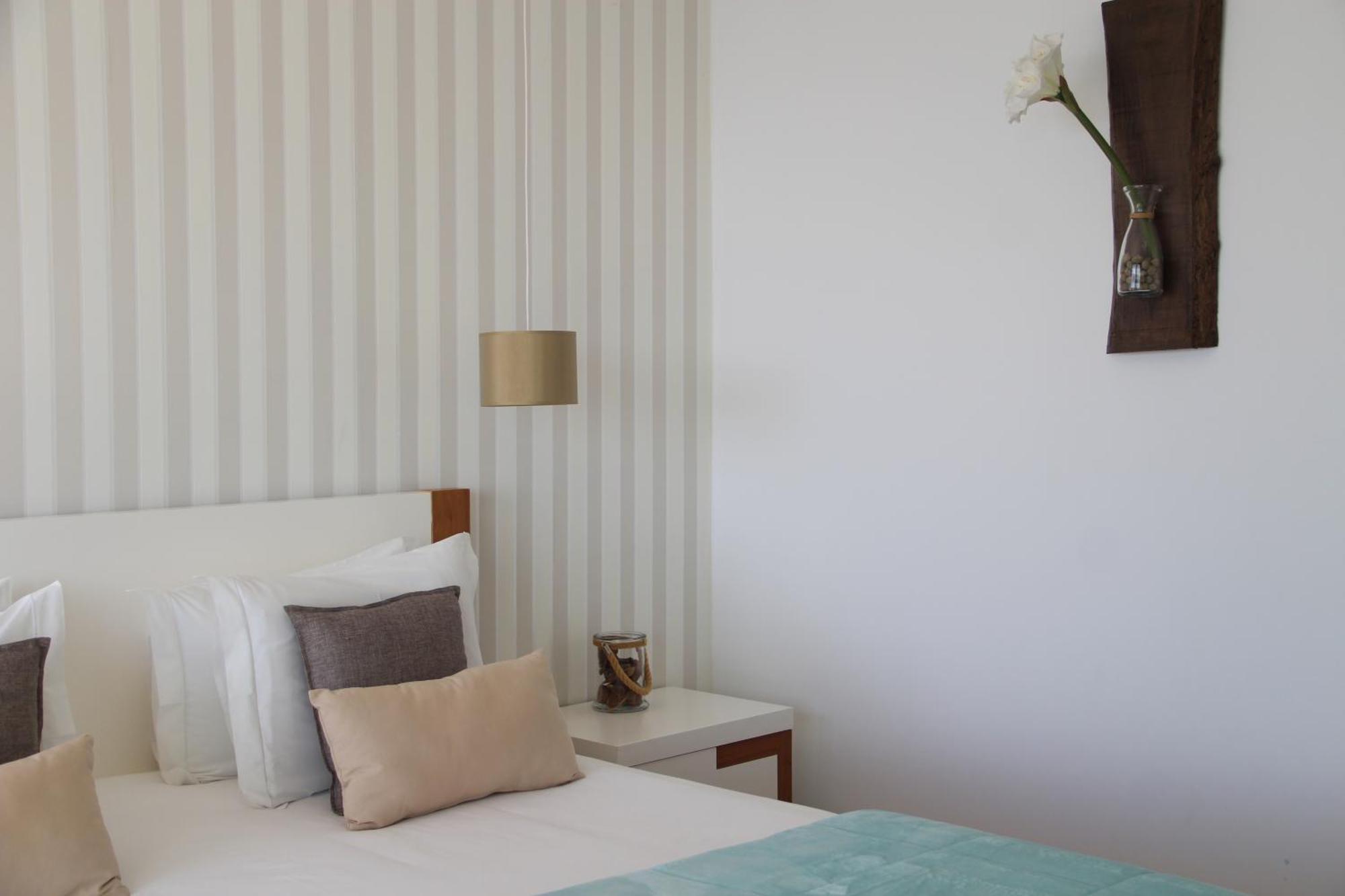 Quinta Da Corujeira Villa Vila Real Eksteriør billede