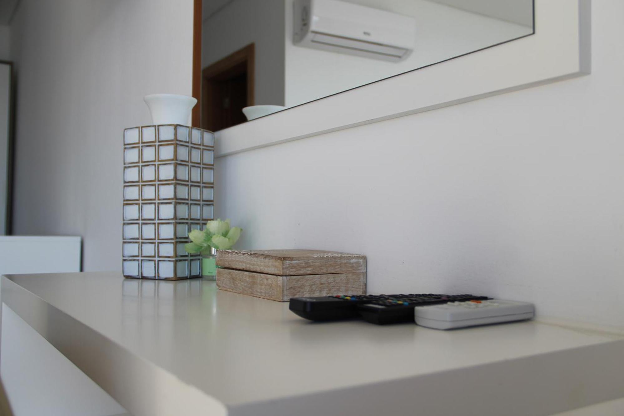 Quinta Da Corujeira Villa Vila Real Eksteriør billede