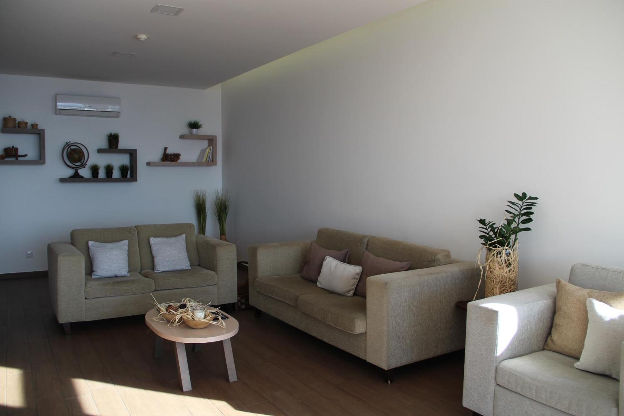 Quinta Da Corujeira Villa Vila Real Eksteriør billede