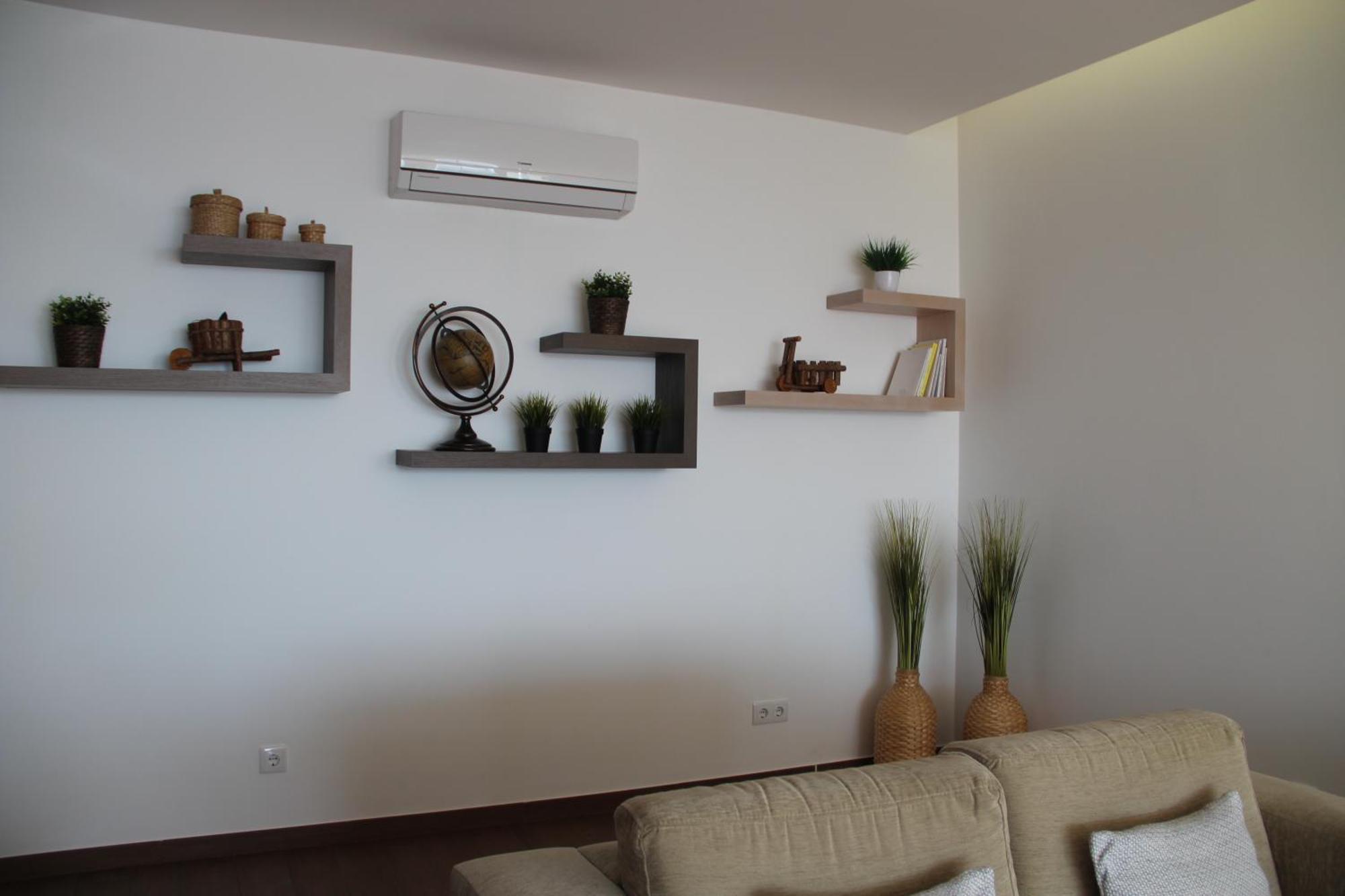 Quinta Da Corujeira Villa Vila Real Eksteriør billede
